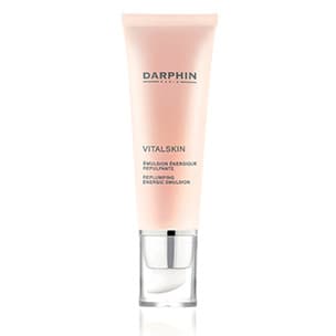 Vitalskin Emulsion Energic Replumping