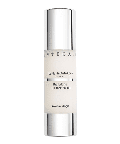 Bio Lifting Oil Free Fluid+