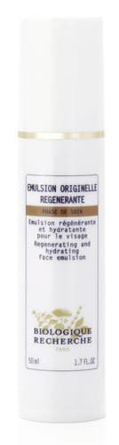 Emulsion Originelle Regenerante