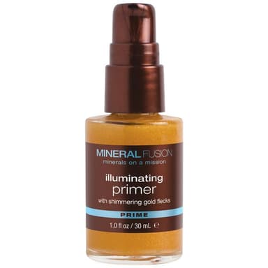Illuminating Primer