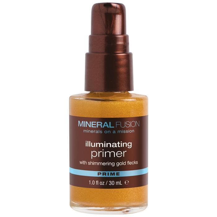 Illuminating Primer