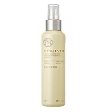 MANGO SEED VOLUME ESSENCE SPRAY