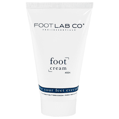  Foot Cream 004
