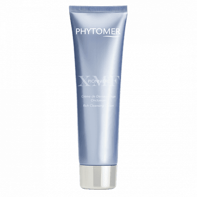Pionnière XMF Rich Cleansing Cream