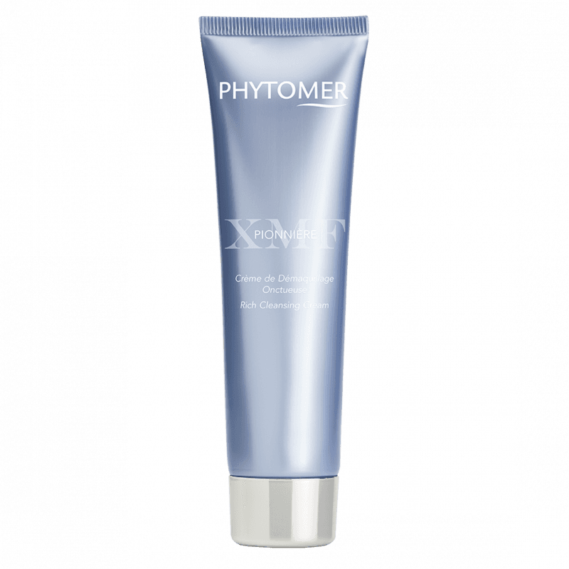 Pionnière XMF Rich Cleansing Cream