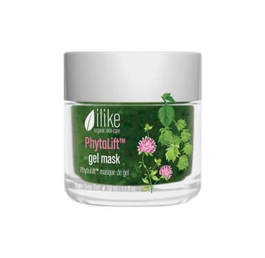 Phytolift Gel Mask