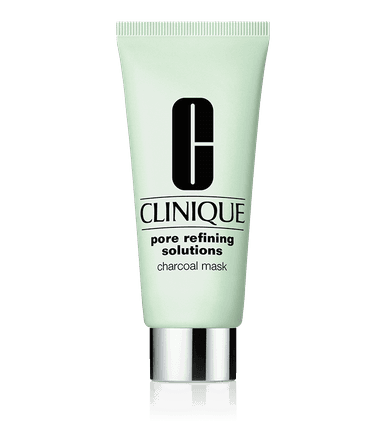 Pore Refining Solutions Charcoal Mask