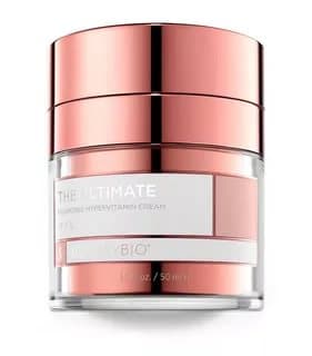 The Ultimate Hydrating Hypervitamin Cream