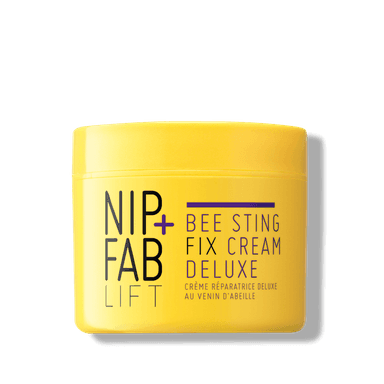 Bee Sting Fix Deluxe Cream