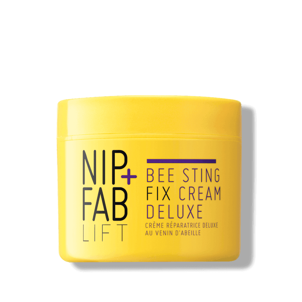 Bee Sting Fix Deluxe Cream