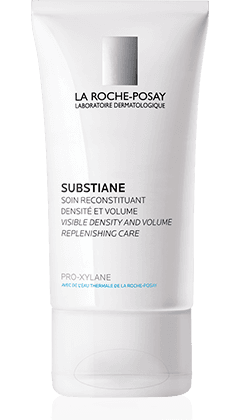 Substiane