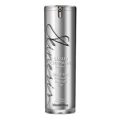 Platinum Stem Cell Elixir
