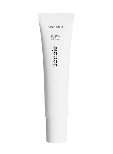 Basic Balm