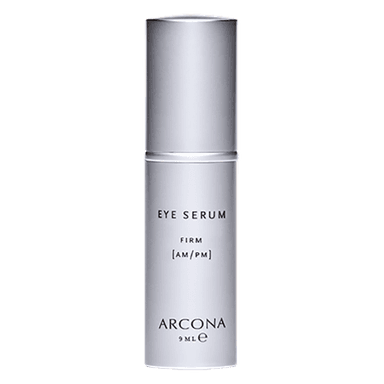 Eye Serum