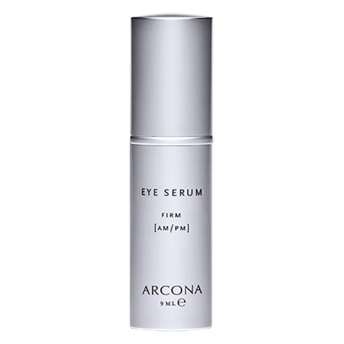 Eye Serum