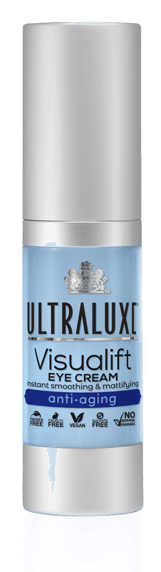 Visualift Eye Cream