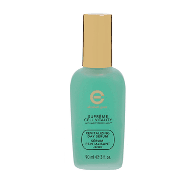 Suprême Cell Vitality Revitalizing Day Serum