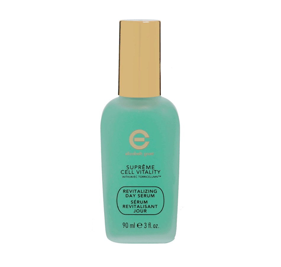 Suprême Cell Vitality Revitalizing Day Serum