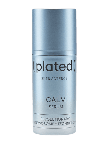 CALM Serum
