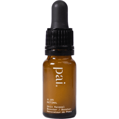 Retinal 0.16% Skin Renewal Booster