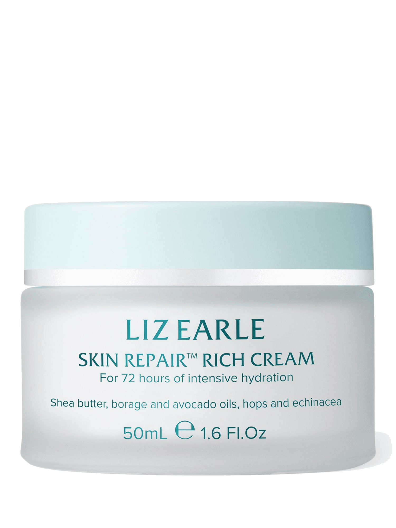 Skin Repair™ Rich Cream