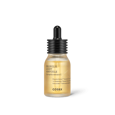 Propolis Light Ampule