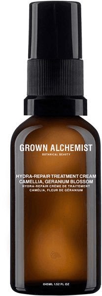 Hydra-Repair Treatment Cream