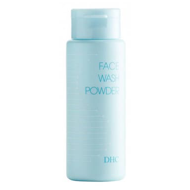 Face Wash