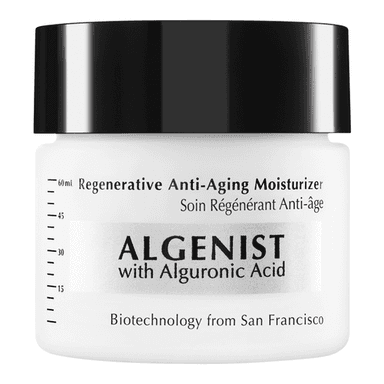 Regenerative Anti-Aging Moisturizer