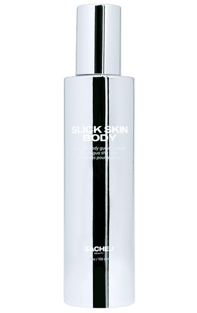 Slick Skin Body Lipid Rich Oil Serum