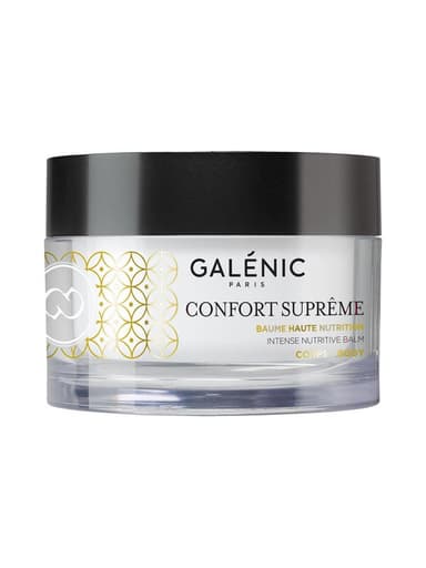 Confort Suprême Corps Intense Nutritive Balm