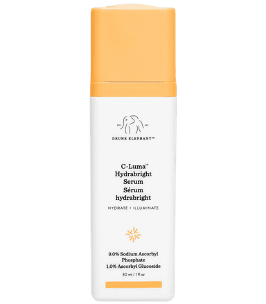 C-Luma™ Hydrabright Serum