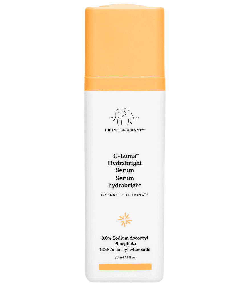 C-Luma™ Hydrabright Serum