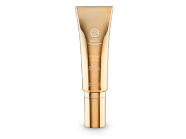 Caviar Gold Night Face Cream-Concentrate Youth Injection