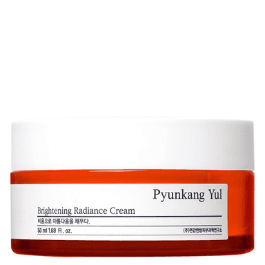 Brightening Radiance Cream