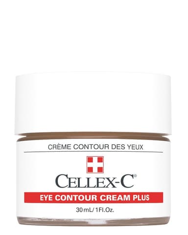 Eye Contour Cream Plus