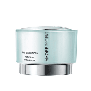 Moisture Plumping Nectar Cream