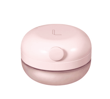 Lip Treatment Balm
