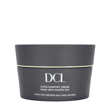 Ultra Comfort Cream