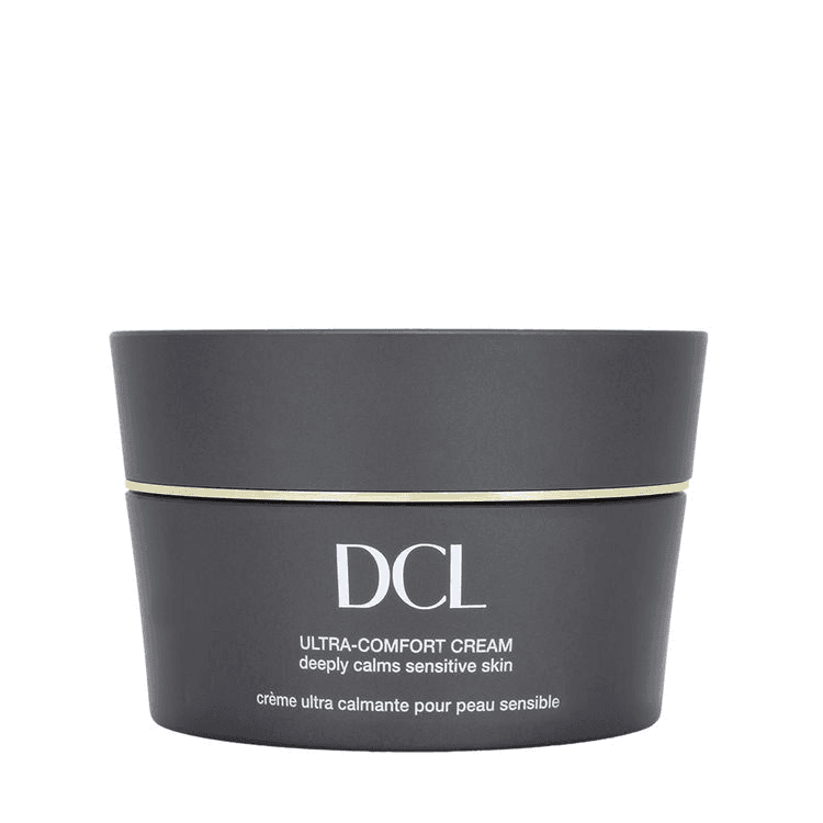 Ultra Comfort Cream