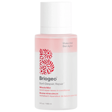 Miracle Mist Bonding Leave-In Conditioner