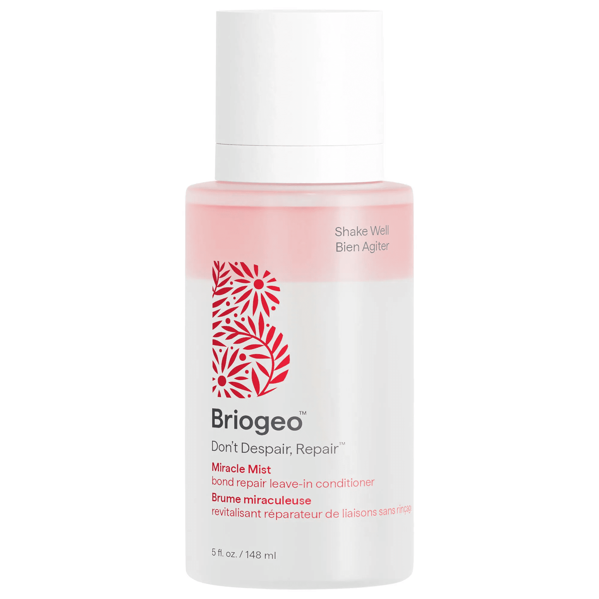 Miracle Mist Bonding Leave-In Conditioner