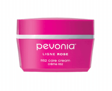 Rs2 Care Cream