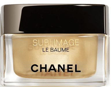 Sublimage Le Baume