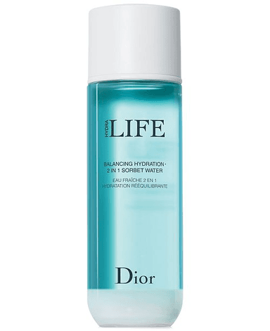 Dior Hydra Life Balancing Hydration