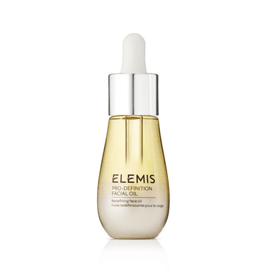 Pro-Definition Facial Oil