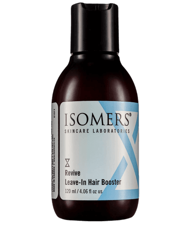 Revive Leave-In Hair Booster