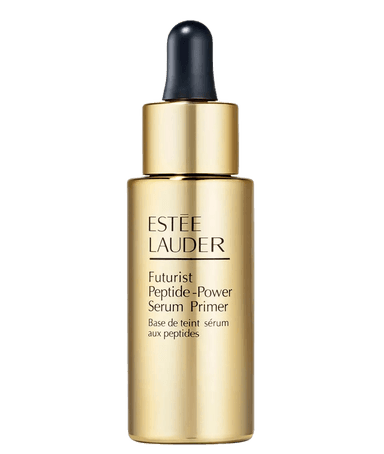 Futurist Peptide-Power Serum Primer