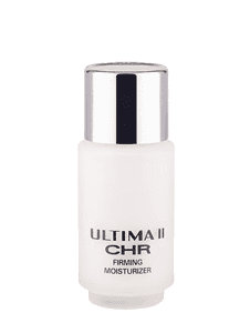 Collagen Hydrating Resource (Chr) Firming Moisturizer