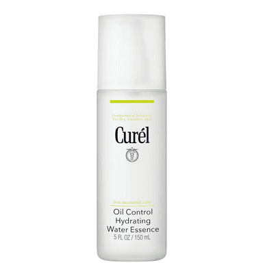 Skin Balancing Care Oil Control Hydrating Water Essence